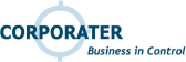 Corporater
