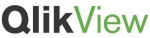 QlikView