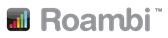 Roambi