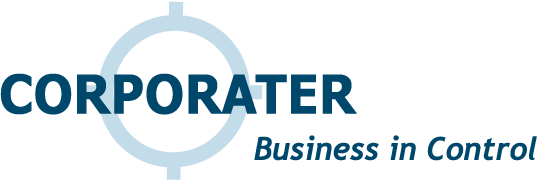 Balanced Scorecard