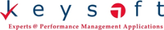 Keysoft