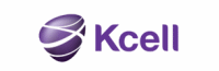 Keysoft
