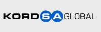 Keysoft