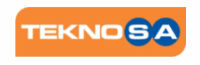 Keysoft