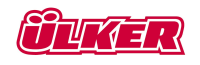 Keysoft