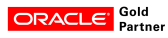 Oracle Hyperion
