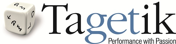 Tagetik 4.0