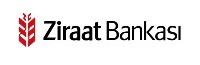 Ziraat Bankası