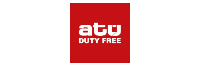 ATU Duty Free
