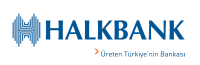 Türkiye Halk Bankası A.Ş.