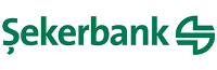Şekerbank