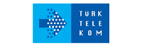 Türk Telekom