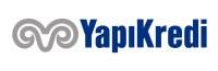 Yapı Kredi Bankası A.Ş.